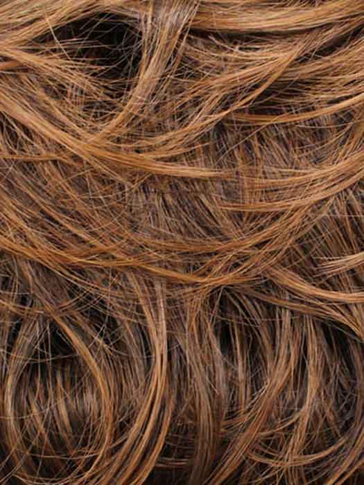 Wavy Cher by WigPro